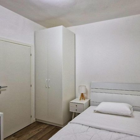 Ca' Fontego Apartment Venice Luaran gambar